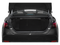 2019 Toyota Avalon Hybrid Limited