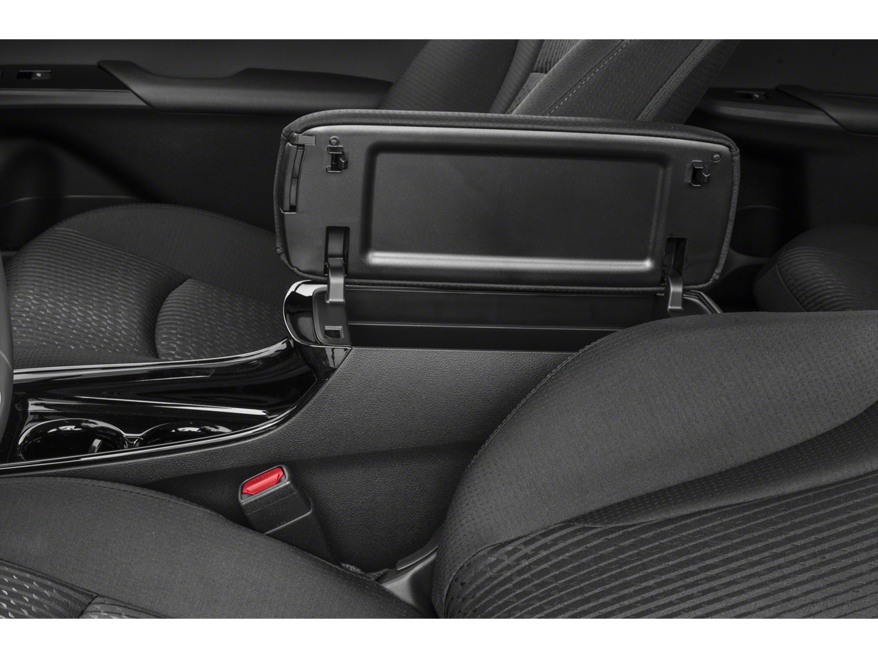 2019 Toyota Prius Prime Premium