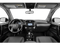 2019 Toyota 4Runner TRD Pro
