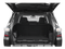 2019 Toyota 4Runner TRD Pro