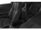 2019 Toyota C-HR Limited