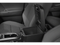 2019 Toyota Tacoma 4WD TRD Off Road