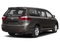 2019 Toyota Sienna XLE
