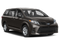 2019 Toyota Sienna XLE