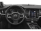 2019 Volvo V90 Cross Country T6 AWD