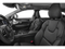 2019 Volvo V90 Cross Country T6 AWD