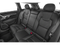 2019 Volvo V90 Cross Country T6 AWD
