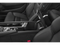 2019 Volvo V90 Cross Country T6 AWD