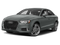 2020 Audi A3 Sedan Premium