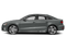 2020 Audi A3 Sedan Premium
