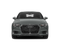 2020 Audi A3 Sedan Premium
