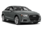 2020 Audi A3 Sedan Premium