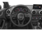 2020 Audi A3 Sedan Premium