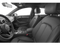 2020 Audi A3 Sedan Premium