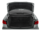 2020 Audi A3 Sedan Premium