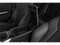 2020 BMW 3 Series 330i