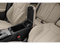2020 BMW X3 xDrive30e