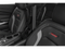 2020 Chevrolet Camaro 2SS