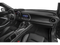 2020 Chevrolet Camaro 2SS