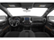 2020 Chevrolet Silverado LT Trail Boss
