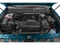2020 Chevrolet Colorado Work Truck
