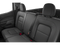 2020 Chevrolet Colorado Work Truck