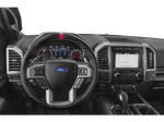 2020 Ford F-150 Raptor®