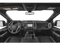 2020 Ford F-150 Raptor®