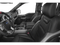 2020 Ford F-150 Raptor®