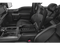 2020 Ford F-150 Raptor®