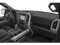 2020 Ford F-150 Raptor®