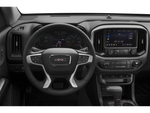 2020 GMC Canyon 2WD SLE