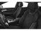 2020 Genesis G70 3.3T