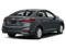 2020 Hyundai Accent SEL
