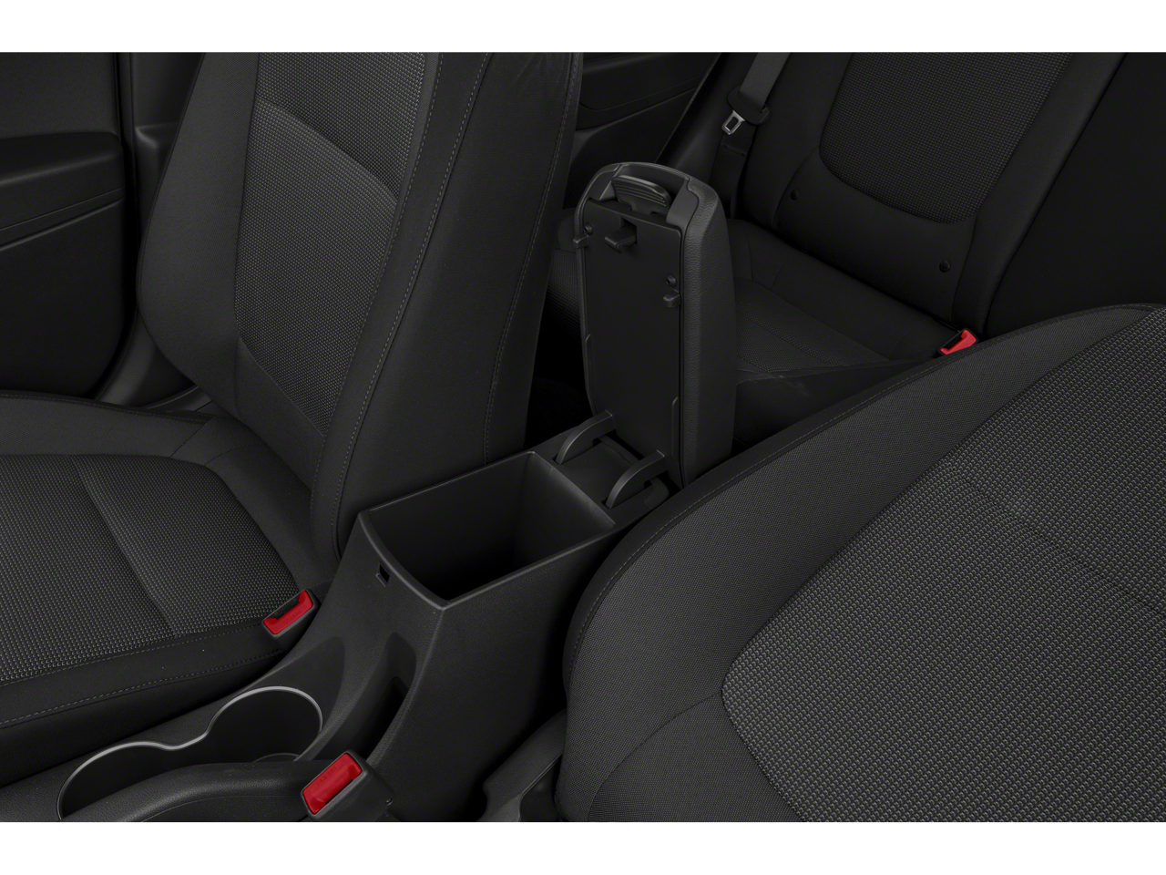 2020 Hyundai Accent SEL