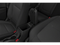 2020 Hyundai Accent SEL