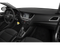 2020 Hyundai Accent SEL
