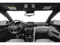 2020 Hyundai Veloster Turbo