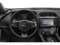 2020 Jaguar F-PACE 25t Premium
