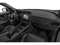 2020 Jaguar F-PACE 25t Premium