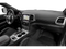 2020 Jeep Grand Cherokee Trailhawk