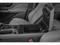 2020 Lincoln Aviator Grand Touring