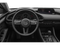 2020 Mazda Mazda3 Sedan 4DR FWD