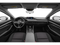 2020 Mazda Mazda3 Sedan 4DR FWD