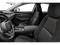 2020 Mazda Mazda3 Sedan 4DR FWD
