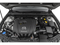 2020 Mazda Mazda3 Sedan 4DR FWD