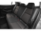 2020 Mazda Mazda3 Sedan 4DR FWD