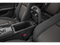 2020 Mazda Mazda3 Sedan 4DR FWD