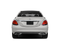 2020 Mercedes-Benz C-Class C 300