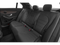 2020 Mercedes-Benz C-Class C 300